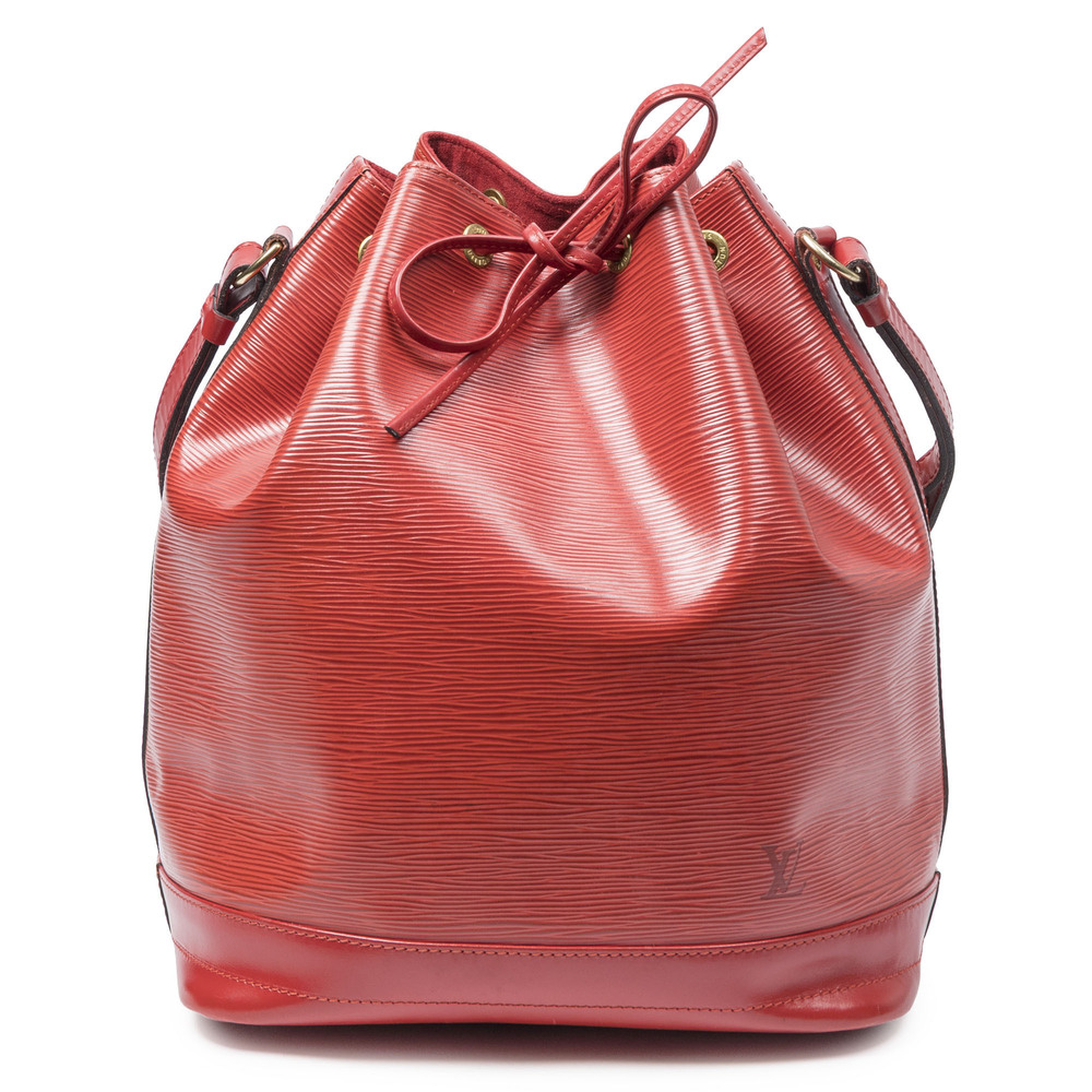 Louis Vuitton Noe GM